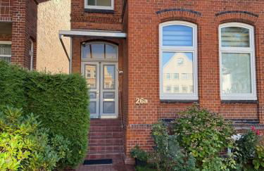 An der Marienbrücke 1OG - Foto 17