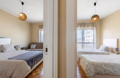 Destiny Oporto - Photo 7