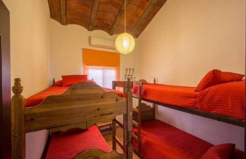 Casa Rural Villa Mara - Photo 20