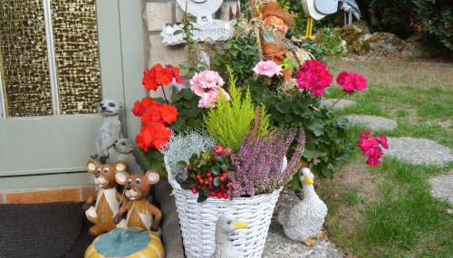 Ferienhaus Cramer - Photo 3