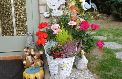 Ferienhaus Cramer - Photo 3