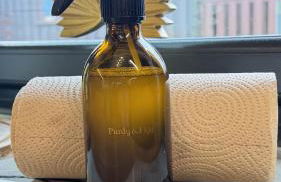 Luxurious mountain retreat lodge Hunters Quay - Foto 29