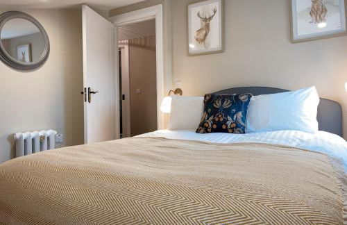 Narrow Gauge Cottage - Foto 16