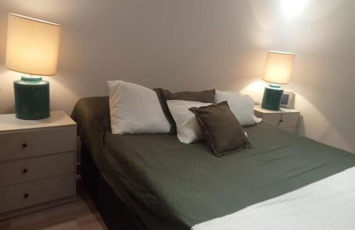 Alojamento do Canto - Foto 6