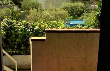 Vivi la versilia e le 5 terre - Foto 34