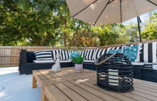 Luxury Designer Home Theatre Games & BBQ Grill - Foto 9