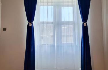 West Lodge, High Street - Foto 13