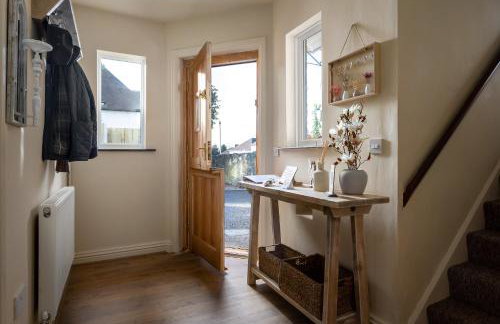 Broadway Country Chic Cottage - Foto 53