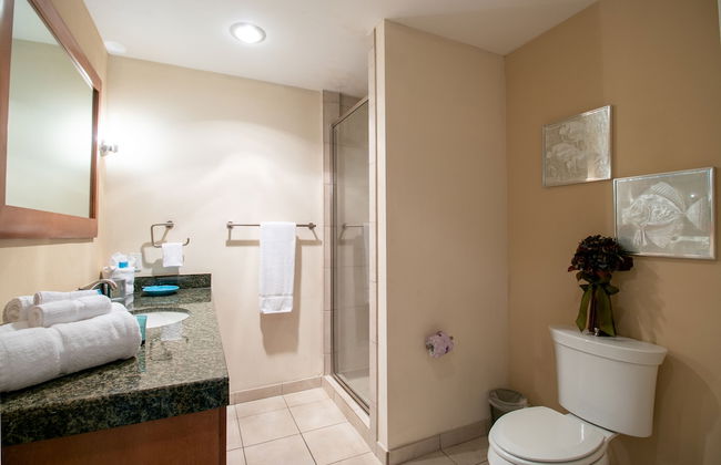 Ocean Club 1006 - Foto 20