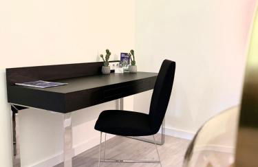 L'appart des Tanneurs - Foto 2