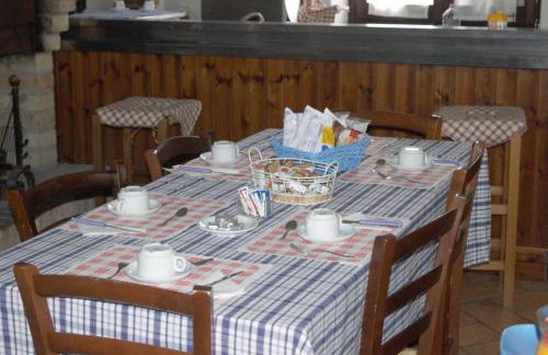 Cardinal Girolamo - Foto 58