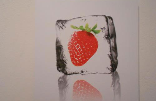 Apartment Beethoven - Foto 37