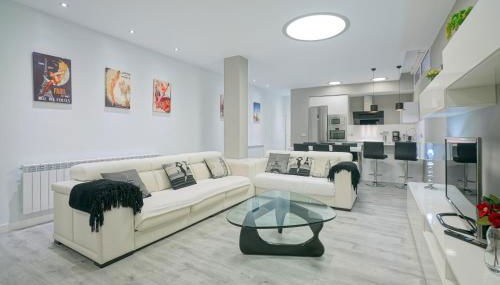 Apartamento Lagun Concha Beach - Foto 4