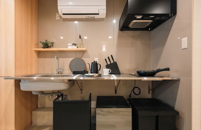 GOKAN KOTOHIRA - Foto 23