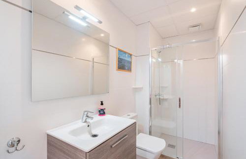 Casa La Mar - Foto 17