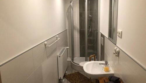 Ferienwohnung Haasen - Foto 5