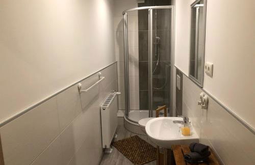 Ferienwohnung Haasen - Foto 5