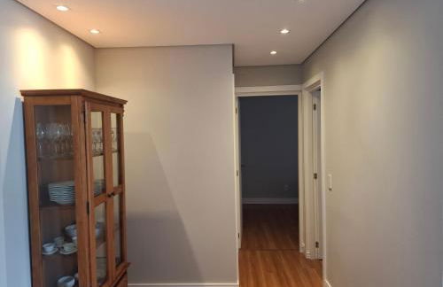 Casa 6 Encanto dos Mares - Foto 12