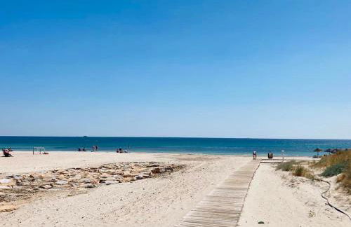 Casa Alegriá - 3 bedrooms villa with private pool - Foto 28