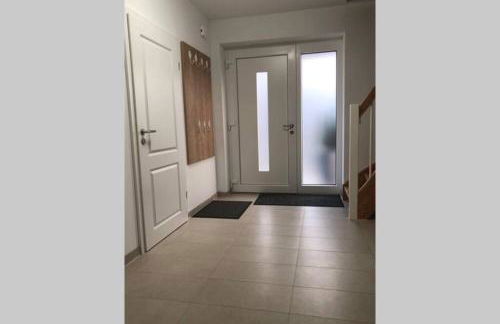 Leaf&Stay Ferienhaus auf Usedom mit optionaler Wallbox - Foto 20