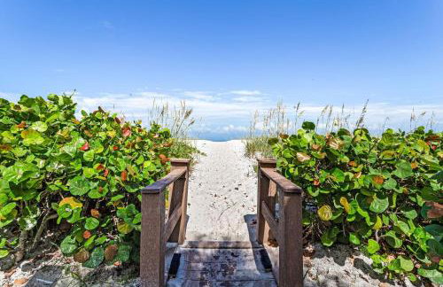 Beachfront Aldea 6 - Foto 44