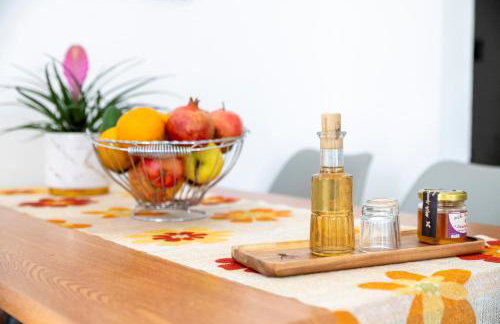 Bee life apts, Sweet house - Foto 30