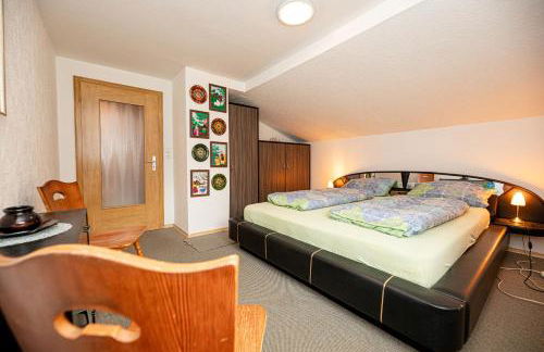 Haus am Wald - Foto 29