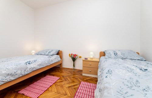 Apartment Josip Brusic - Foto 27