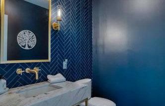 Oceanfront Beach House 4 Bdrms - Foto 6