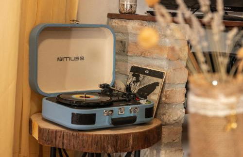 ELEONAS Othoni - Foto 18