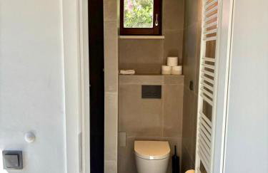 dinka seaside villa - hvar island - Photo 32