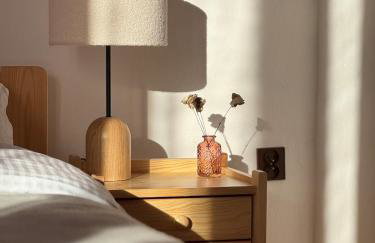 Dom w górach Saganówka Beskidy - Foto 22