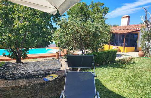 Village house with pool - Foto 5