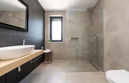 Villa Perlin - Photo 36