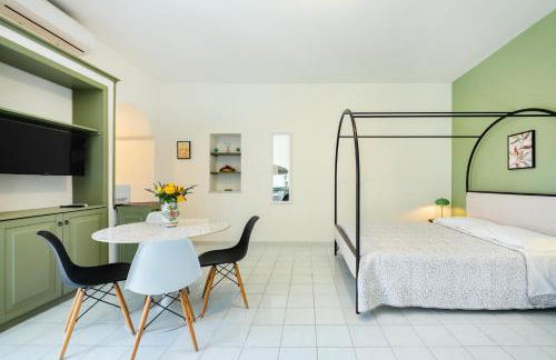 Da Letizia Casa vacanze a Procida - Foto 36