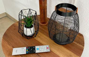 Ahaus: Stadtoase mit Terrasse & privater Garage - Foto 6