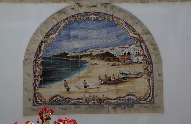 Muthu Balaia Sol - Photo 67