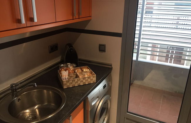 Arizonica Suites - Foto 43