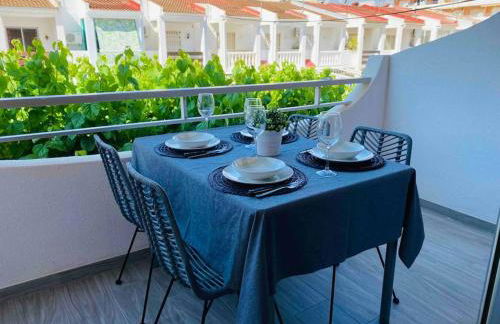 Apartamento pegado al mar . - Foto 19