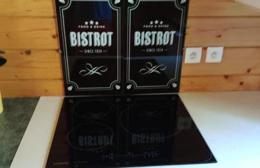 chalet Leon - Foto 8