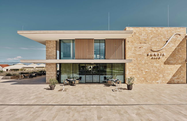 Falkensteiner Residences Senia - Foto 32