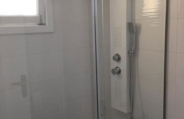 Limnionas Bay Village Hotel - Foto 38