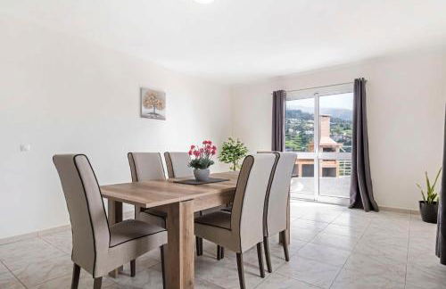 SunRise Vila - Foto 40