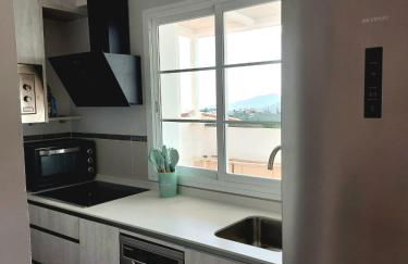 Ático El Paraíso - Foto 7