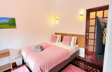 Sintra Mountview Retreat - Foto 42