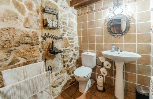 Cortijo las monjas - Foto 22