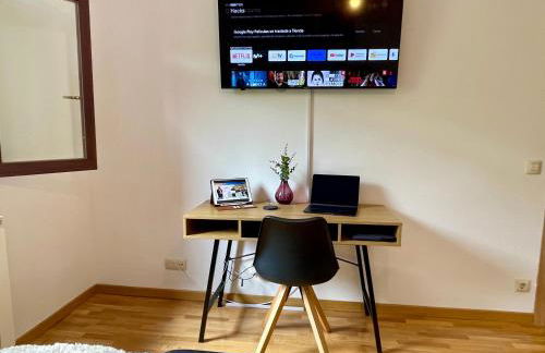 Prime Loft LA RIOJA VT-LR-1923 - Photo 7