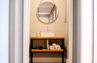 Prédio Histórico na Rio Branco - Foto 43