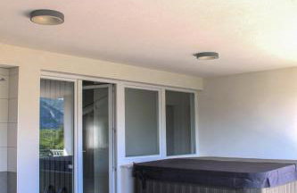 Miravalle Heritage - Photo 24