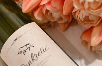 VAL HILLS Rural Holiday House - Foto 24